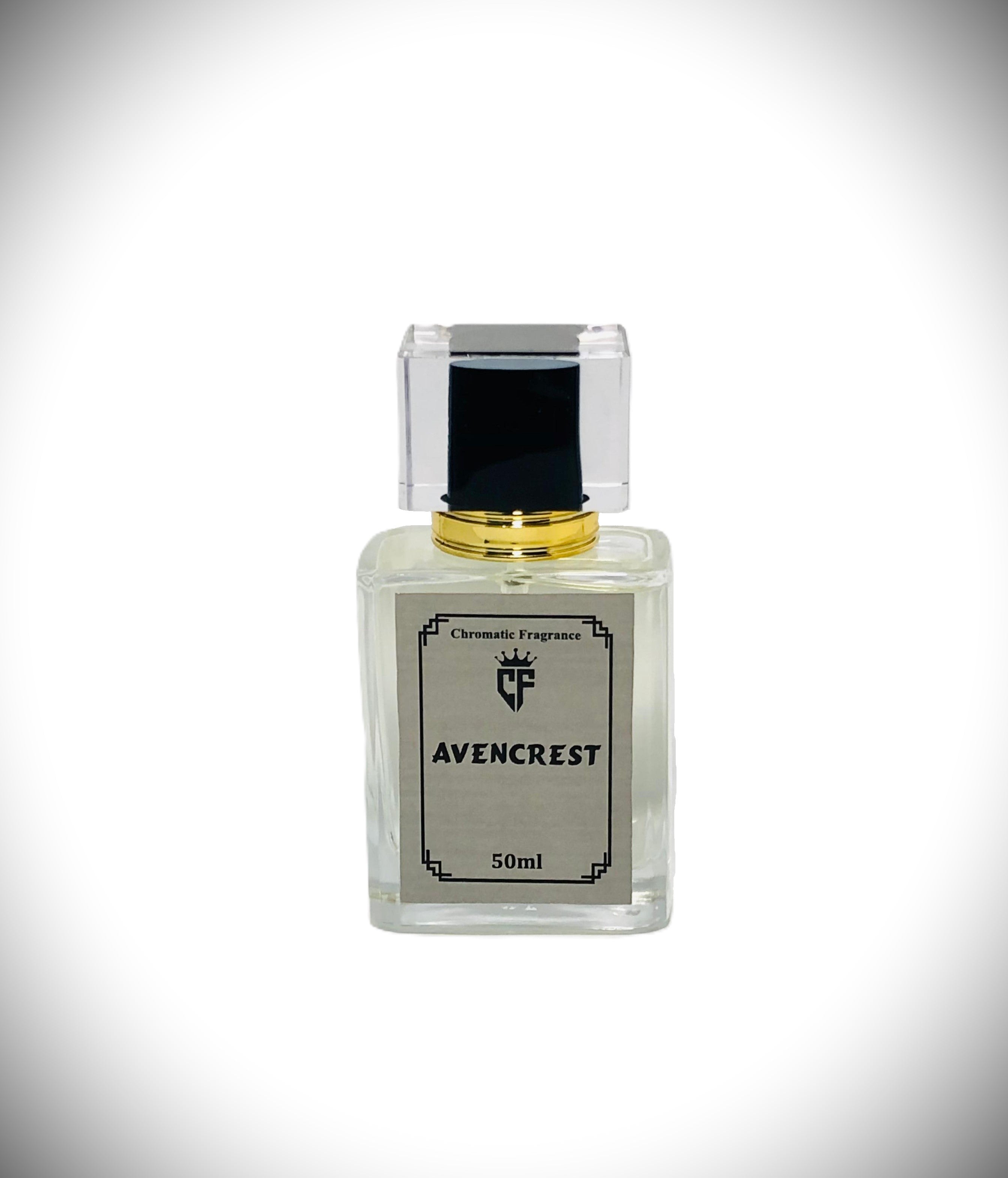 AVENCREST