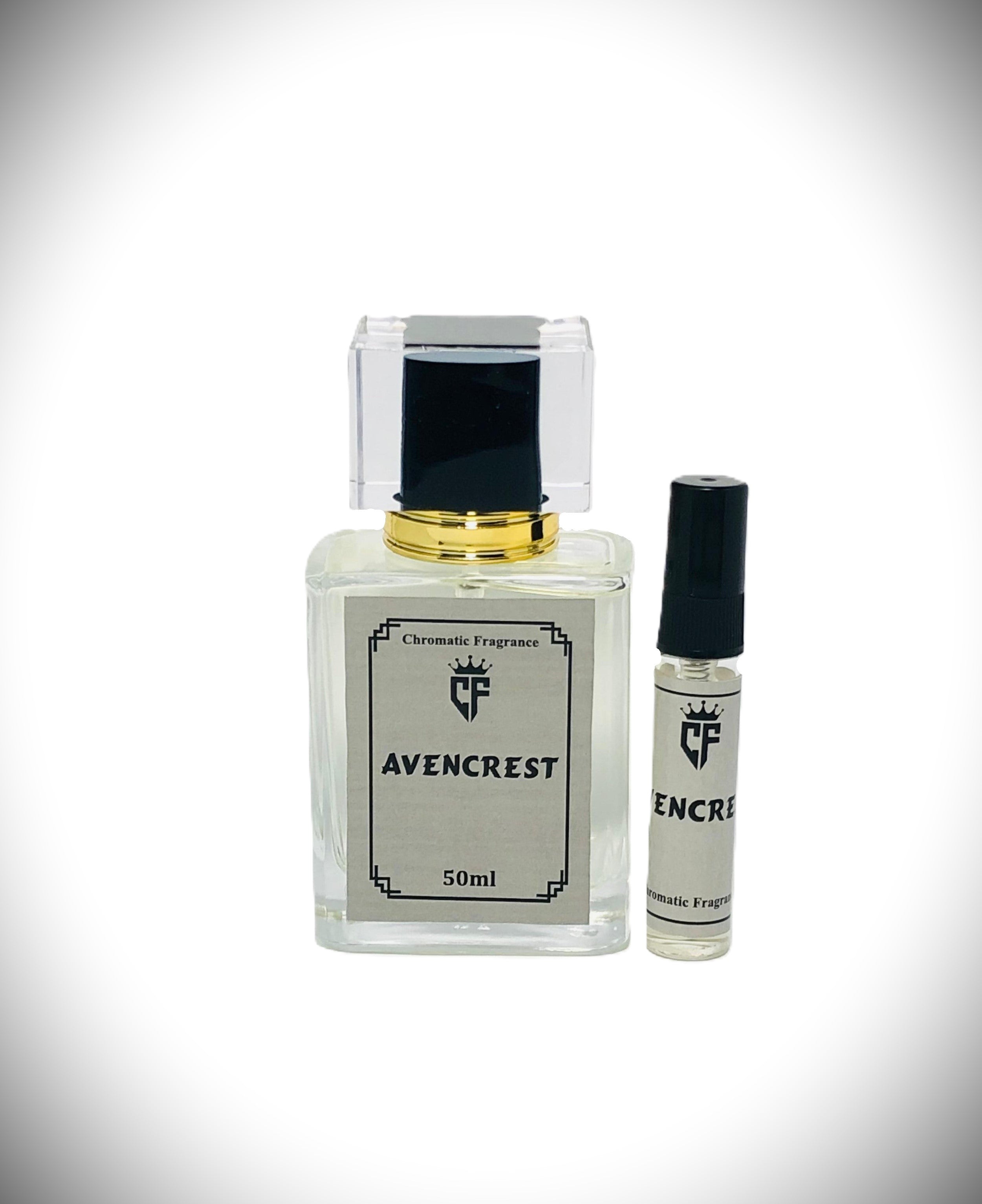 AVENCREST