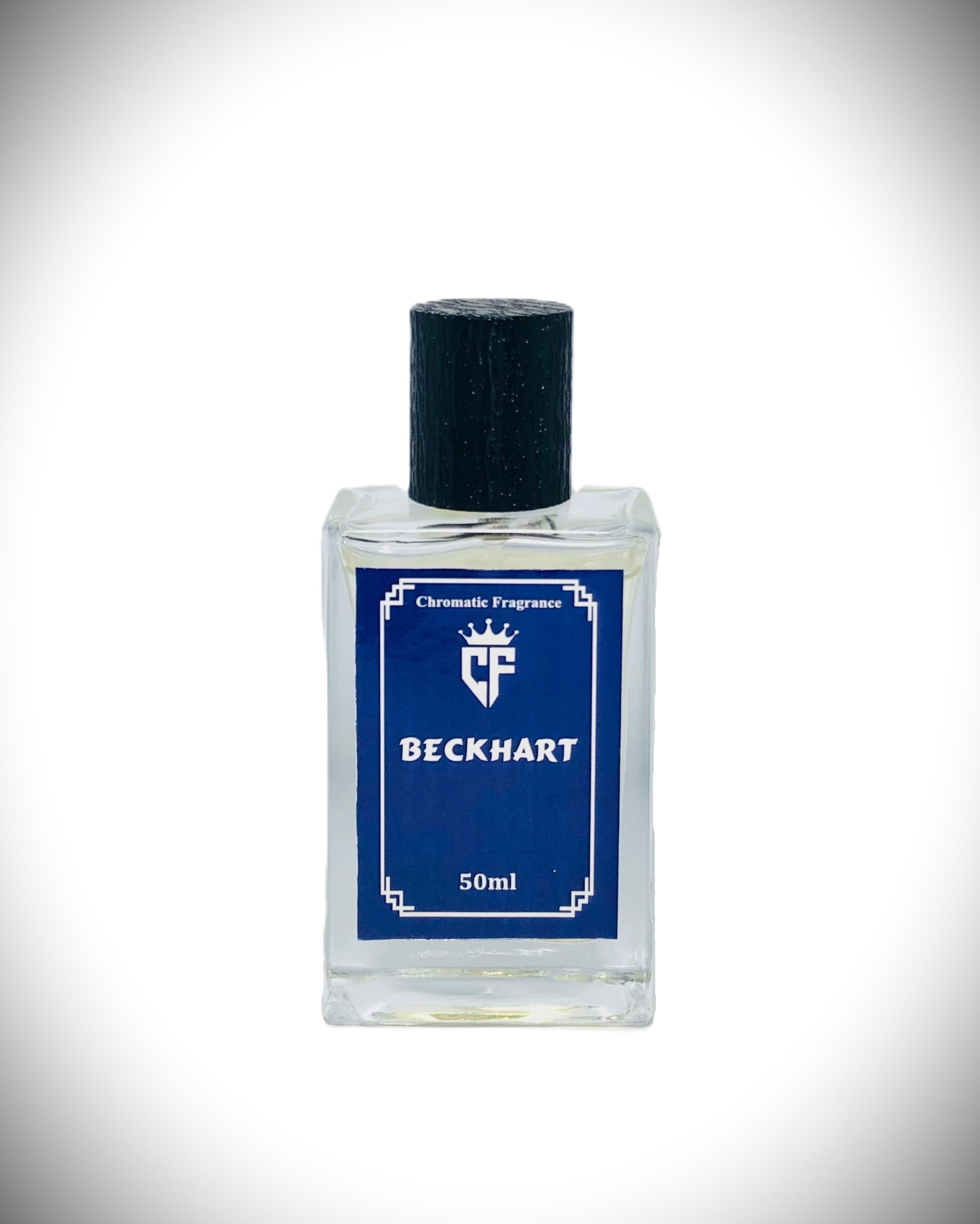 BECKHART