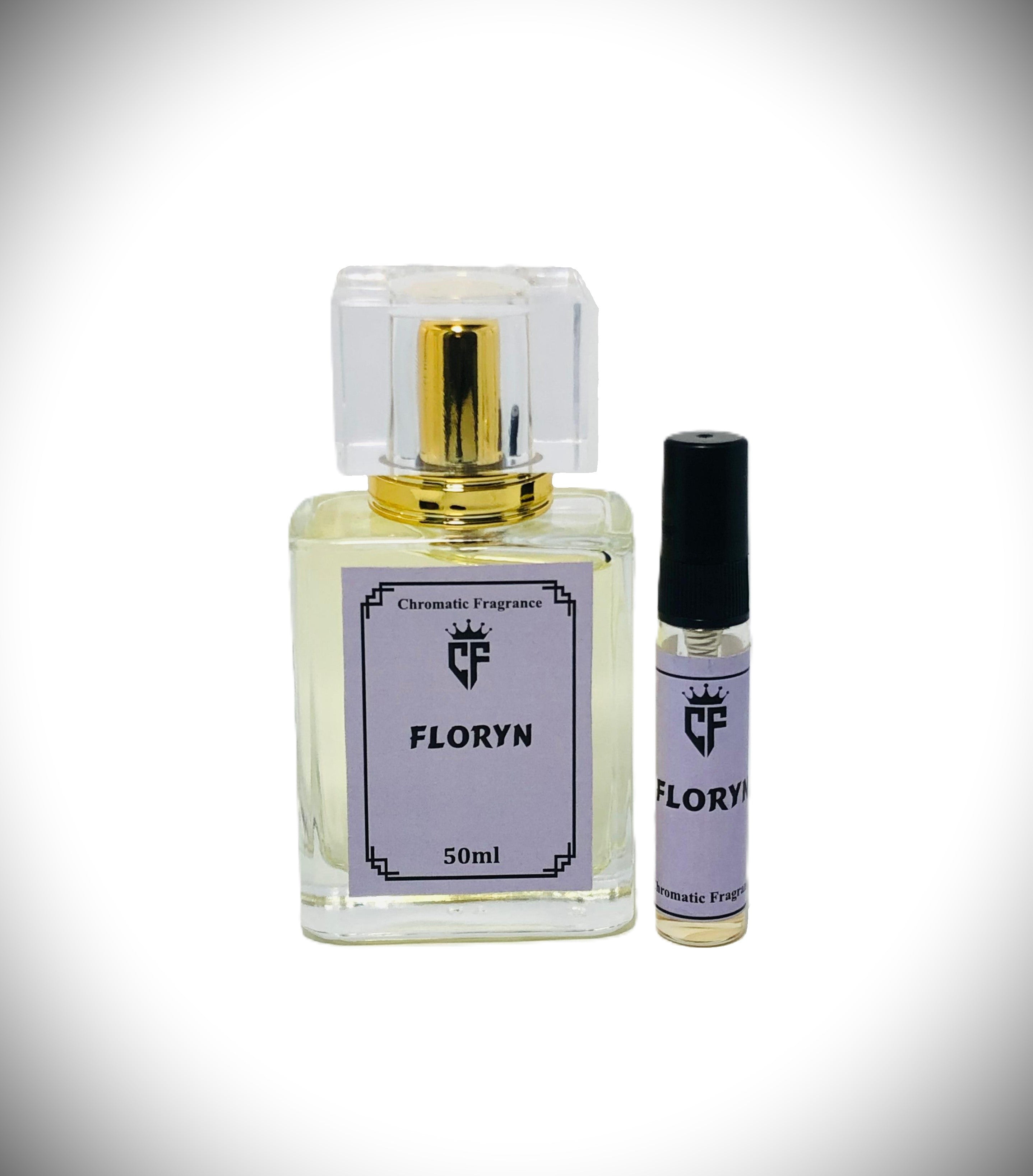 FLORYN