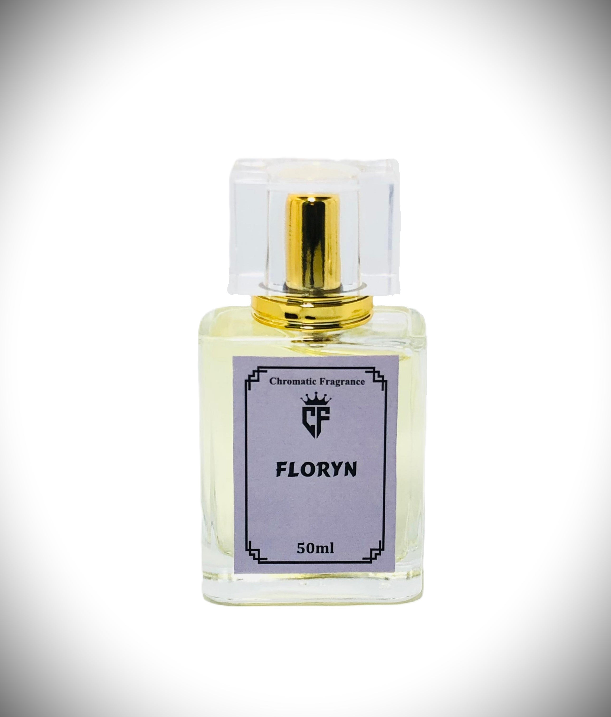 FLORYN