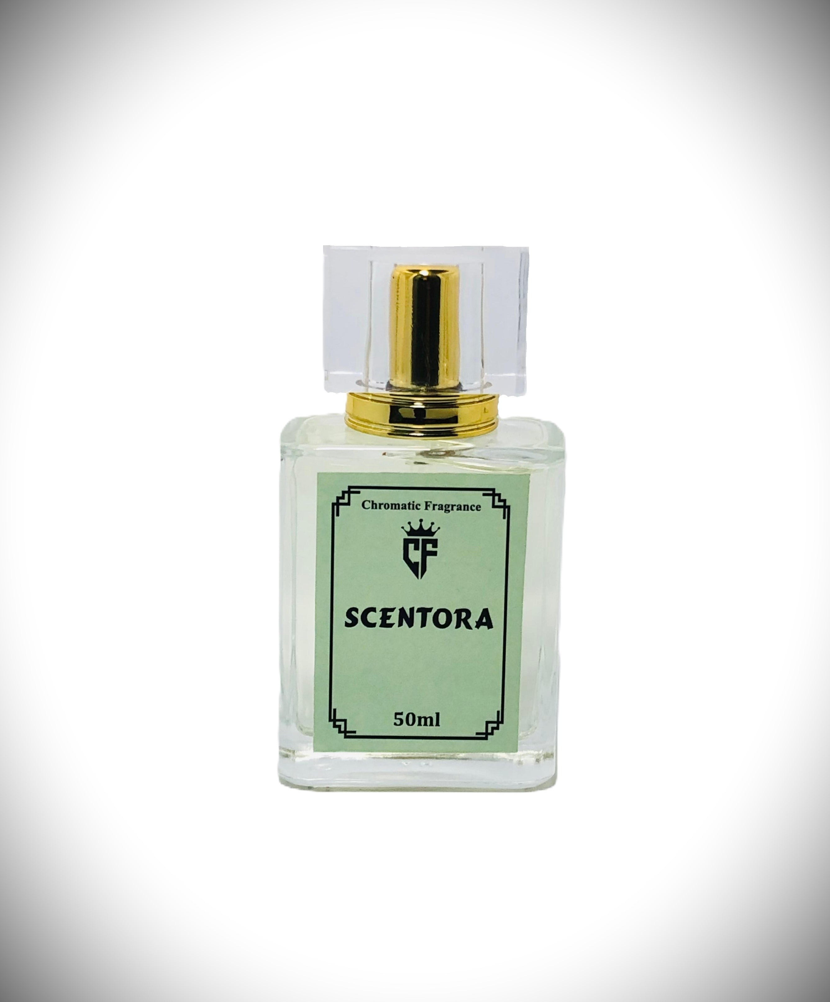 SCENTORA