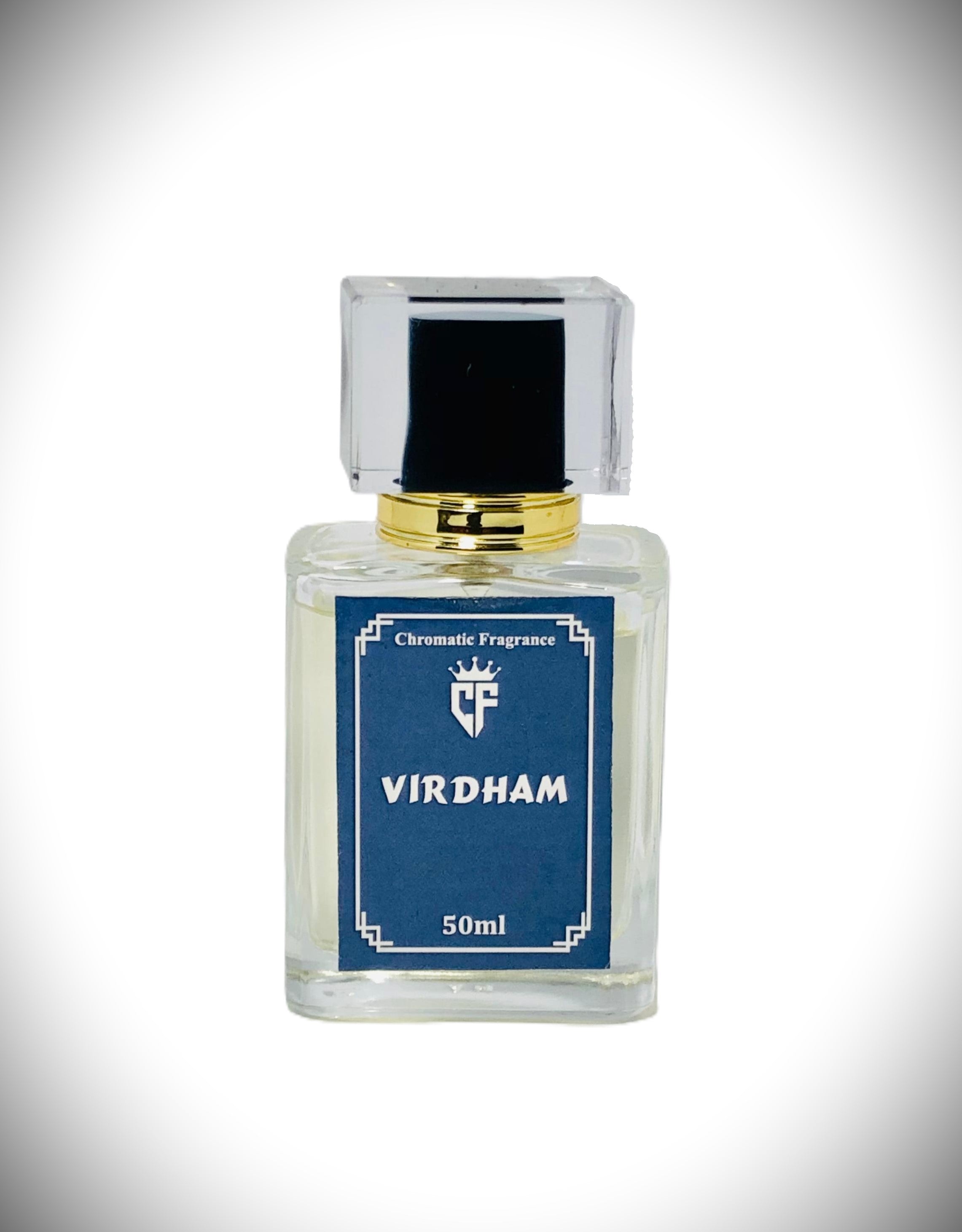 VIRDHAM